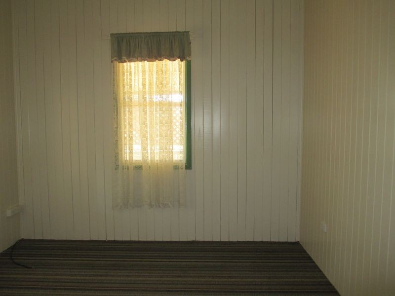 18-20 ALFRED STREET, Charleville QLD 4470