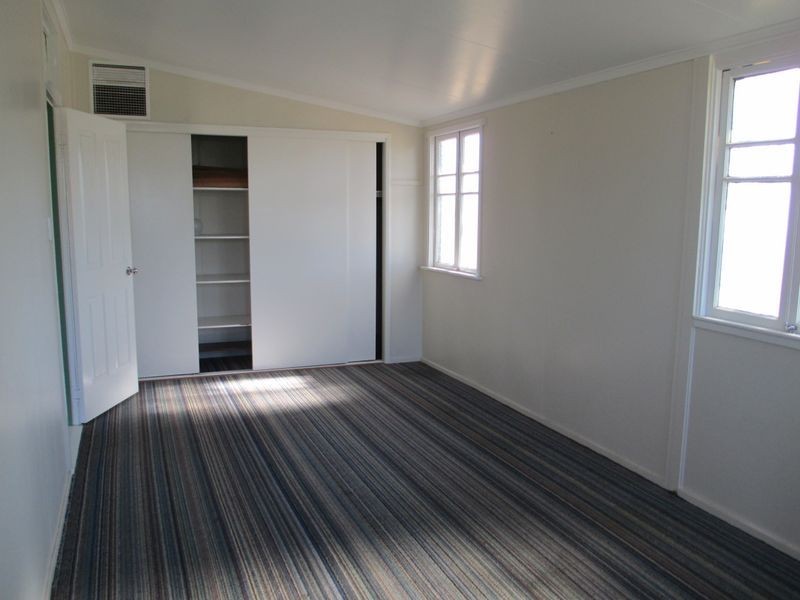 18-20 ALFRED STREET, Charleville QLD 4470