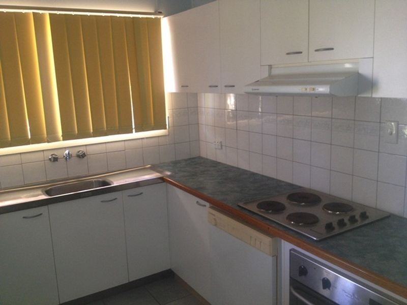 209 PARRY STREET, Charleville QLD 4470