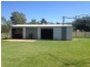209 PARRY STREET, Charleville QLD 4470