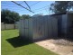 209 PARRY STREET, Charleville QLD 4470