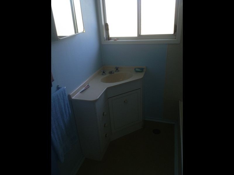 209 PARRY STREET, Charleville QLD 4470