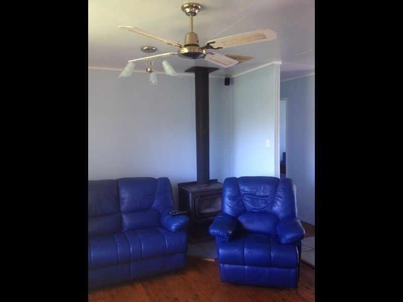 209 PARRY STREET, Charleville QLD 4470