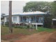 12 ANNIE STREET, Augathella QLD 4477