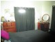 12 ANNIE STREET, Augathella QLD 4477