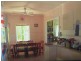 12 ANNIE STREET, Augathella QLD 4477