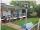 12 ANNIE STREET, Augathella QLD 4477