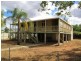 109 WATSON STREET, Charleville QLD 4470