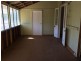 109 WATSON STREET, Charleville QLD 4470