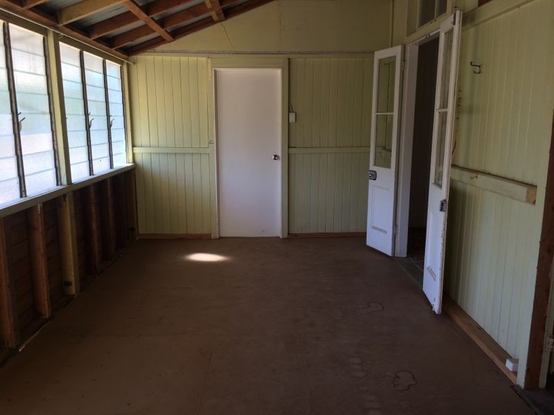 109 WATSON STREET, Charleville QLD 4470
