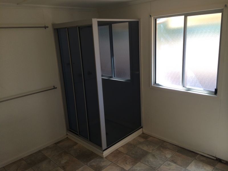 109 WATSON STREET, Charleville QLD 4470