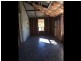 109 WATSON STREET, Charleville QLD 4470