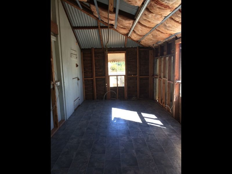109 WATSON STREET, Charleville QLD 4470