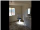 109 WATSON STREET, Charleville QLD 4470
