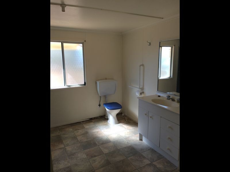109 WATSON STREET, Charleville QLD 4470