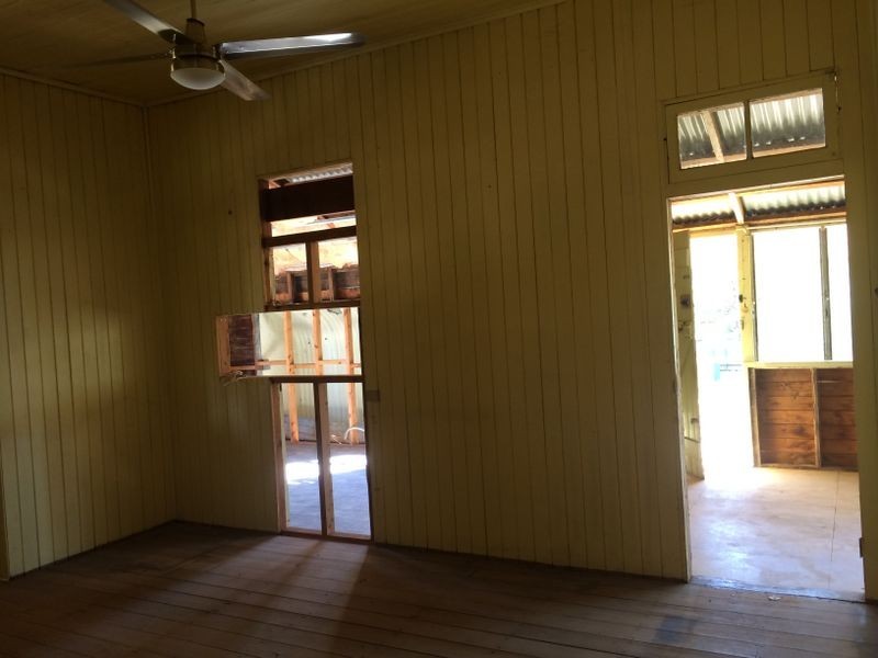 109 WATSON STREET, Charleville QLD 4470