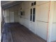 109 WATSON STREET, Charleville QLD 4470
