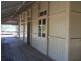 109 WATSON STREET, Charleville QLD 4470