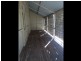 109 WATSON STREET, Charleville QLD 4470