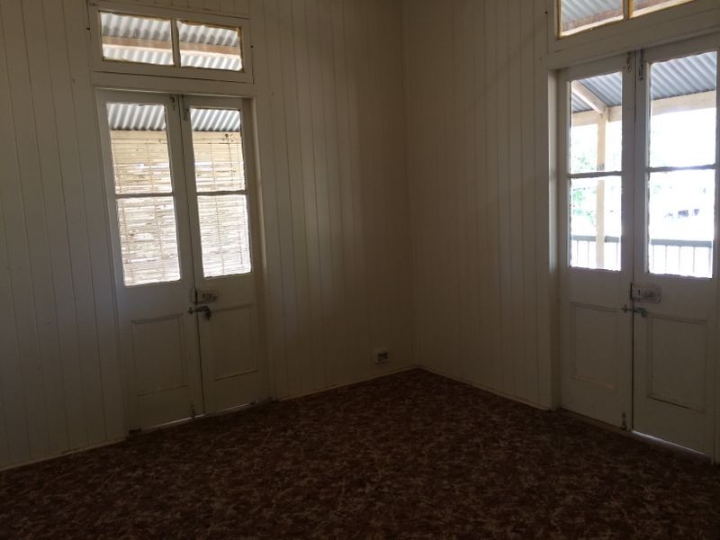 109 WATSON STREET, Charleville QLD 4470