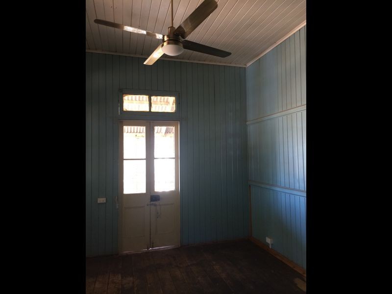 109 WATSON STREET, Charleville QLD 4470