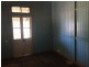 109 WATSON STREET, Charleville QLD 4470
