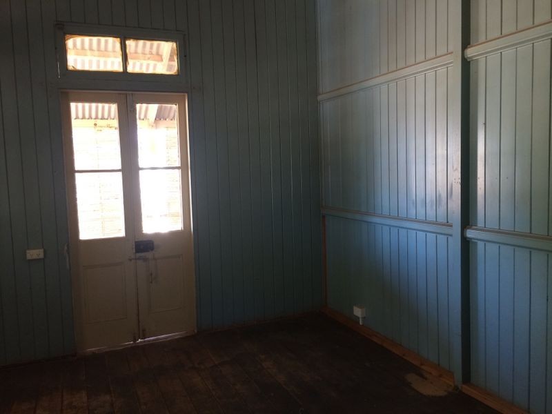 109 WATSON STREET, Charleville QLD 4470