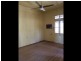 109 WATSON STREET, Charleville QLD 4470