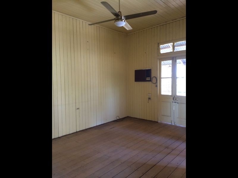 109 WATSON STREET, Charleville QLD 4470