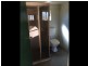 109 WATSON STREET, Charleville QLD 4470