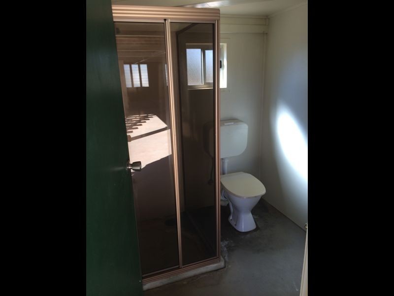109 WATSON STREET, Charleville QLD 4470