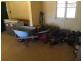 109 WATSON STREET, Charleville QLD 4470