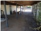 109 WATSON STREET, Charleville QLD 4470