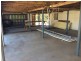 109 WATSON STREET, Charleville QLD 4470