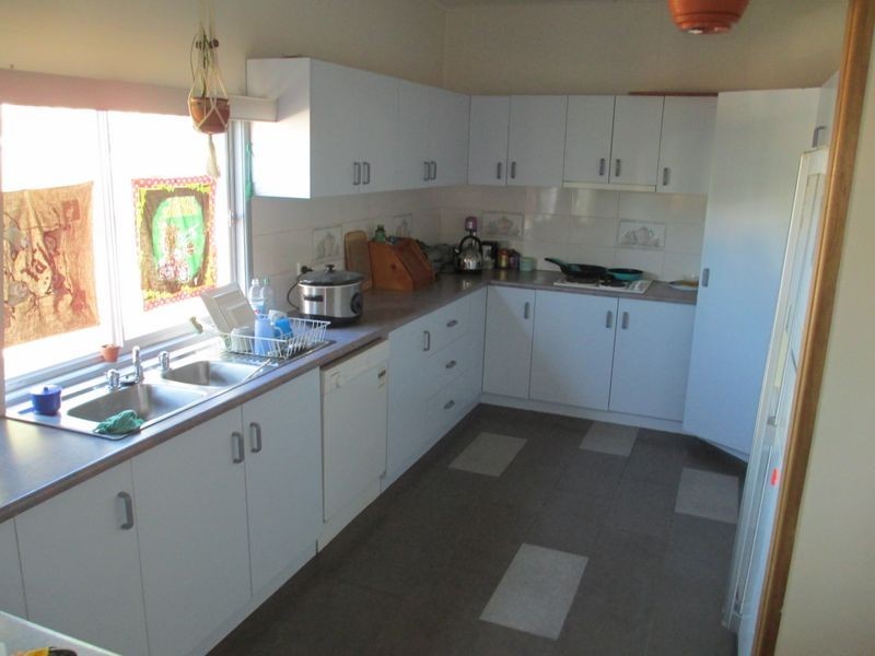 4 TO 6 HILDA STREET, Charleville QLD 4470