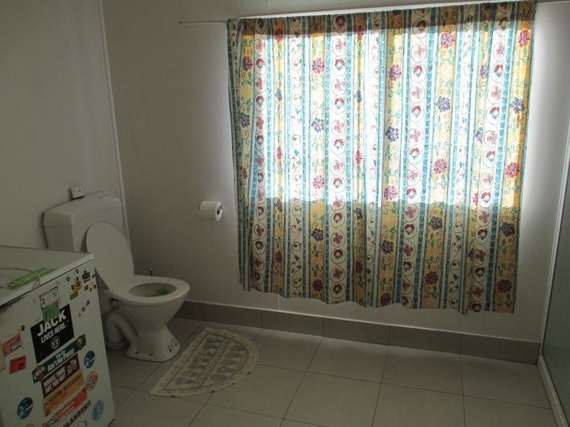 4 TO 6 HILDA STREET, Charleville QLD 4470