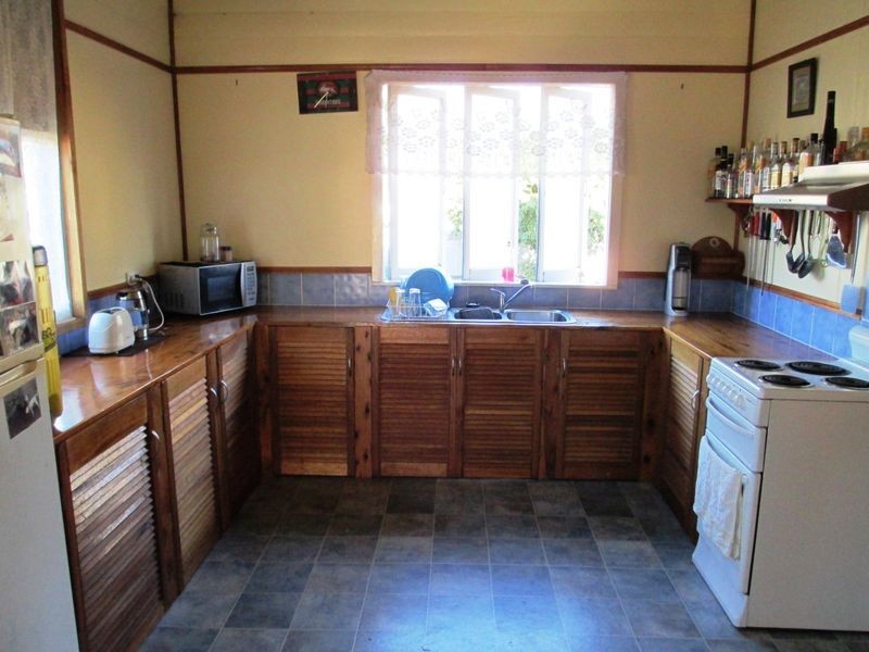 62 EDWARD STREET, Charleville QLD 4470