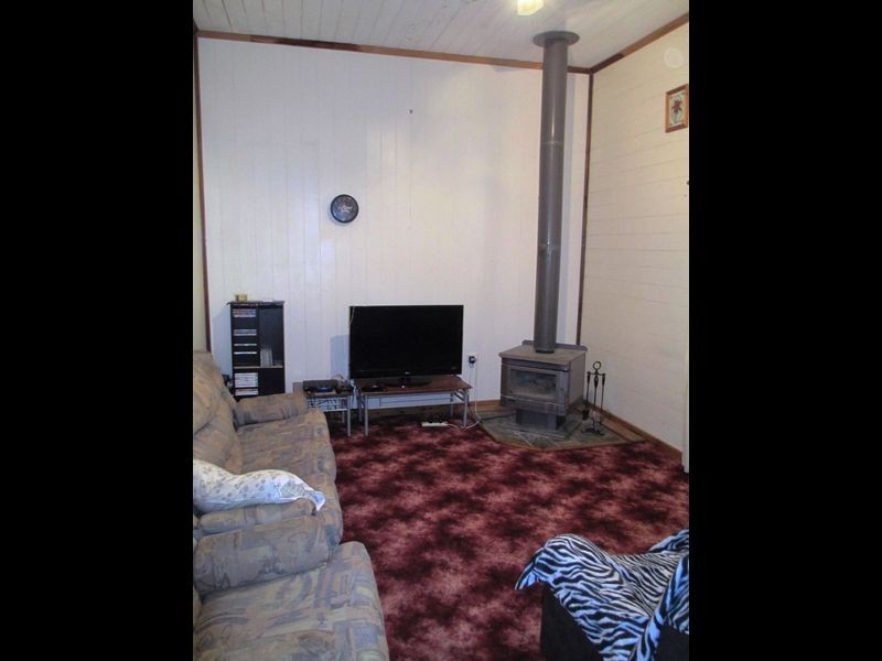62 EDWARD STREET, Charleville QLD 4470