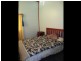 62 EDWARD STREET, Charleville QLD 4470
