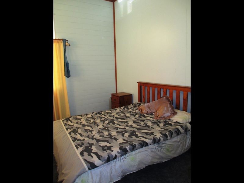 62 EDWARD STREET, Charleville QLD 4470