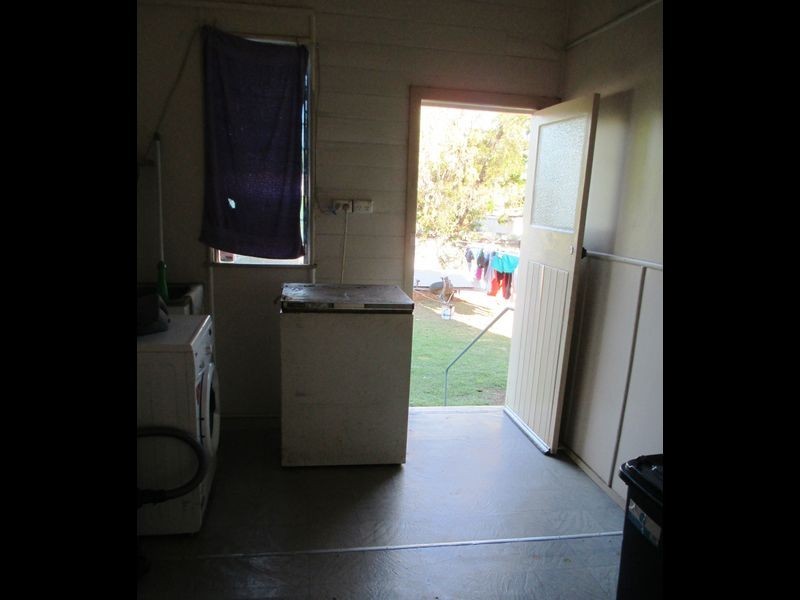 62 EDWARD STREET, Charleville QLD 4470