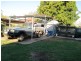 62 EDWARD STREET, Charleville QLD 4470