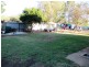 62 EDWARD STREET, Charleville QLD 4470