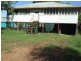 70 EDWARD STREET, Charleville QLD 4470