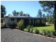 39 BANJARRA DRIVE, Charleville QLD 4470