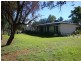 39 BANJARRA DRIVE, Charleville QLD 4470