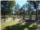 39 BANJARRA DRIVE, Charleville QLD 4470