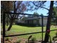 39 BANJARRA DRIVE, Charleville QLD 4470
