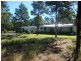 39 BANJARRA DRIVE, Charleville QLD 4470
