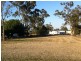 LOT 26 NEWTON STREET, Morven QLD 4468